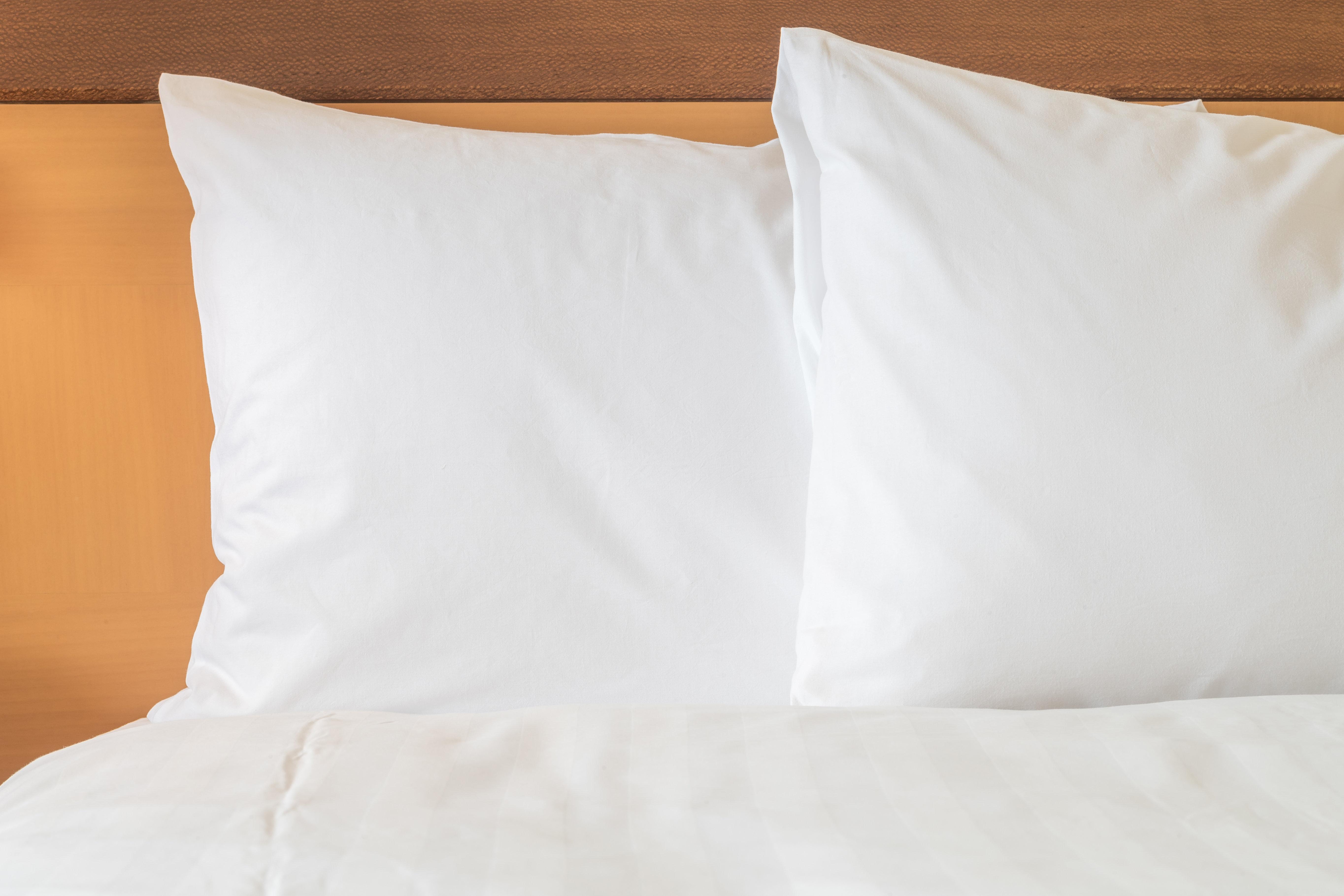Holiday Inn Hotel & Suites Overland Park-Convention Center By Ihg Екстериор снимка