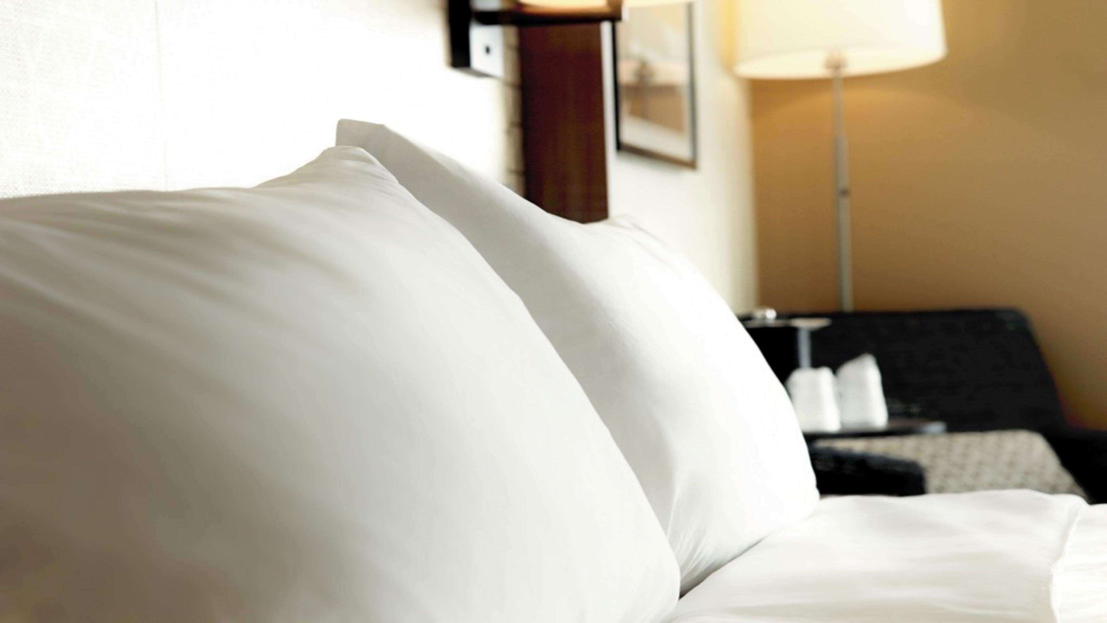 Holiday Inn Hotel & Suites Overland Park-Convention Center By Ihg Екстериор снимка